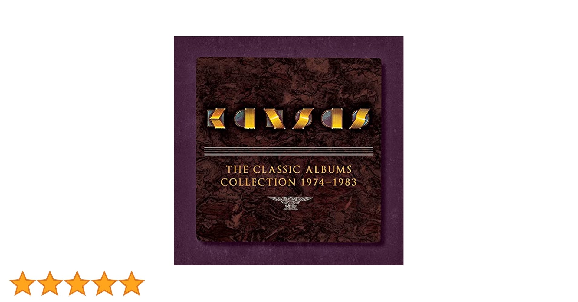 クラシック THE CLASSIC ALBUMS COLLECTION The Classic Albums Collection (4Cd) by John Coltrane: Amazon